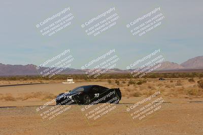 media/Feb-16-2025-Nasa (Sun) [[30caadc4c6]]/3-Time Trial/Session 1 (Turn 9 Inside)/